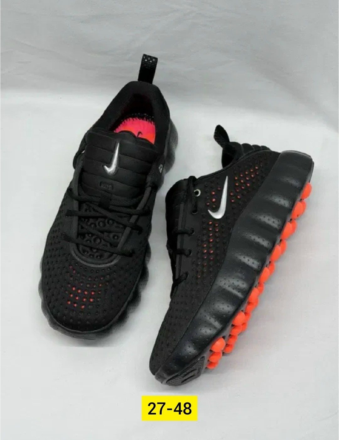 кроссовки,кроссовки nike,спортивная ,кроссовки мужские nike,спортивные кроссовки