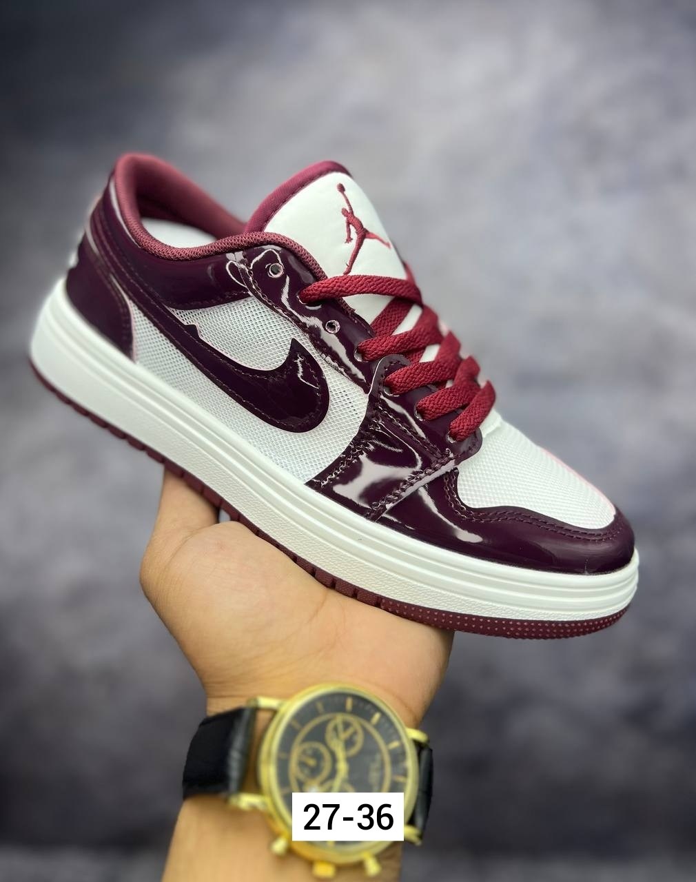 кроссовки,кроссовки nike air jordan 1,кроссовки nike air jordan 1 low,кроссовки мужские женские,кроссовки бордовые