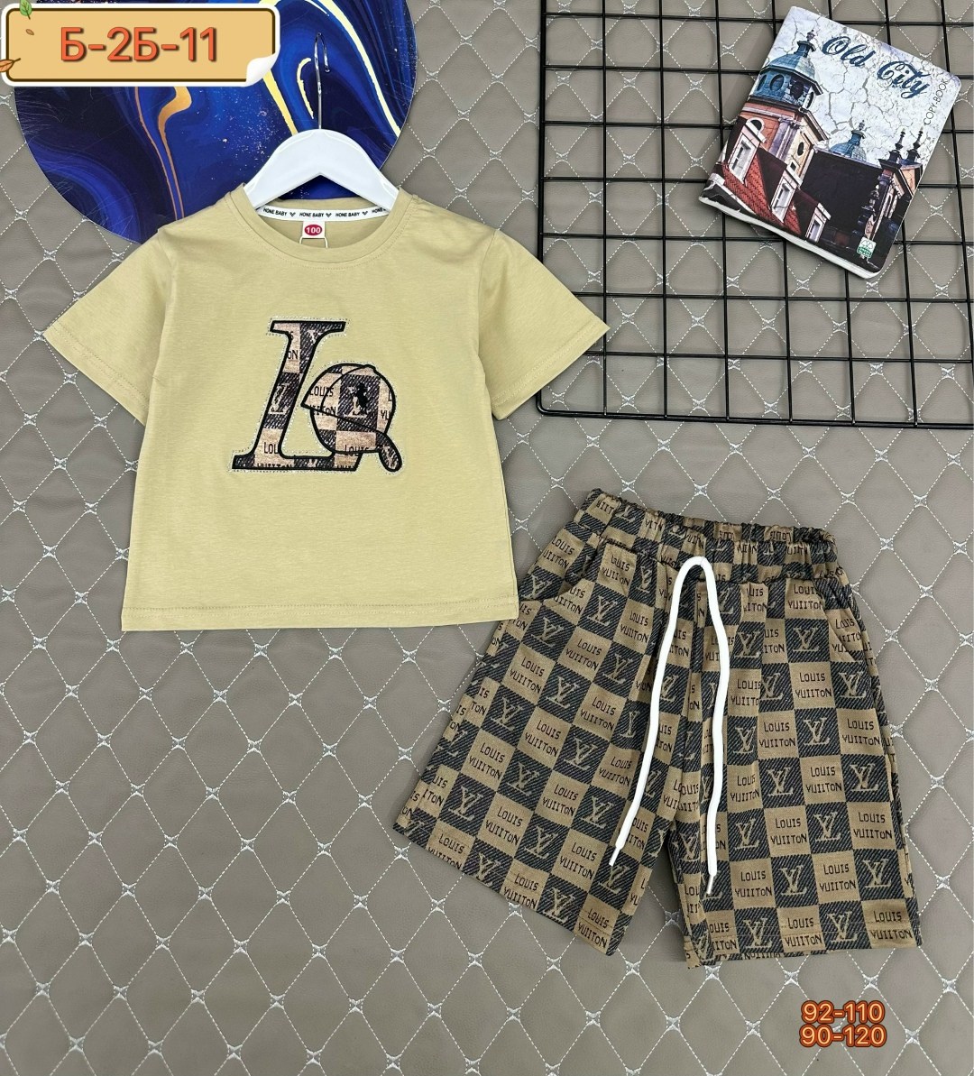 комплект одежды для мальчика,комплект одежды,комплект одежды fendi,костюм детский,костюм для мальчика