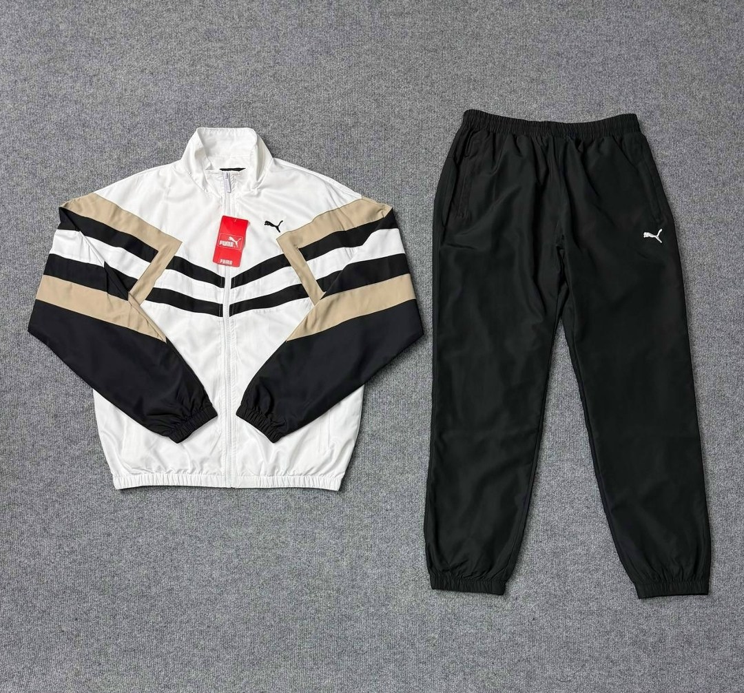 спортивный костюм puma ретро стиль 90-ых,спортивный костюм puma,спортивный костюм puma в стиле 90-х,спортивные костюм,спортивный костюм мужской puma