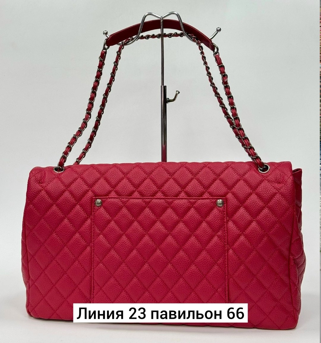 сумка женская chanel,сумка chanel,сумка шанель,chanel classic flap bag,сумка chanel сумка chanel