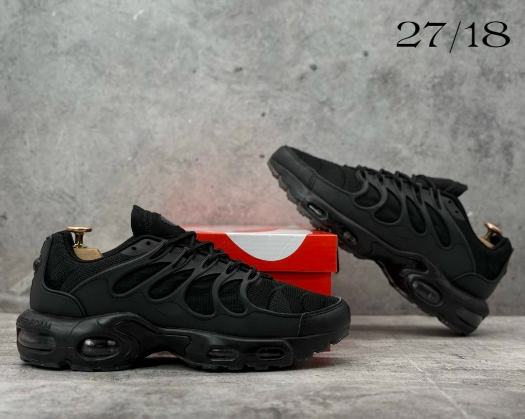 кроссовки nike air max plus tn,кроссовки мужские nike air max plus,кроссовки nike air max tn plus terrascape,кроссовки,кроссовки nike air max plus