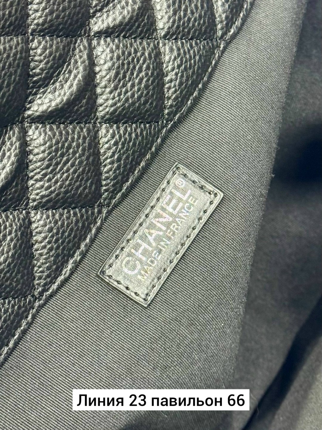 сумка женская chanel,сумка chanel,сумка шанель,chanel classic flap bag,сумка chanel сумка chanel