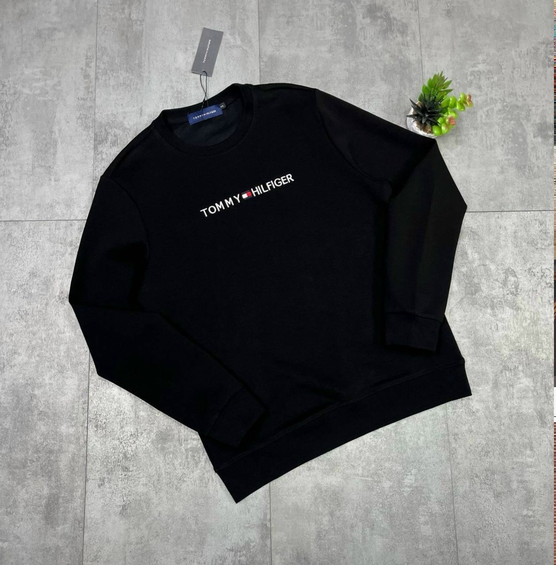 томми хилфигер свитшот серый,свитшот мужской tommy hilfiger,свитшот мужской серый томми хилфигер,толстовка томми хилфигер,мужские свитшоты