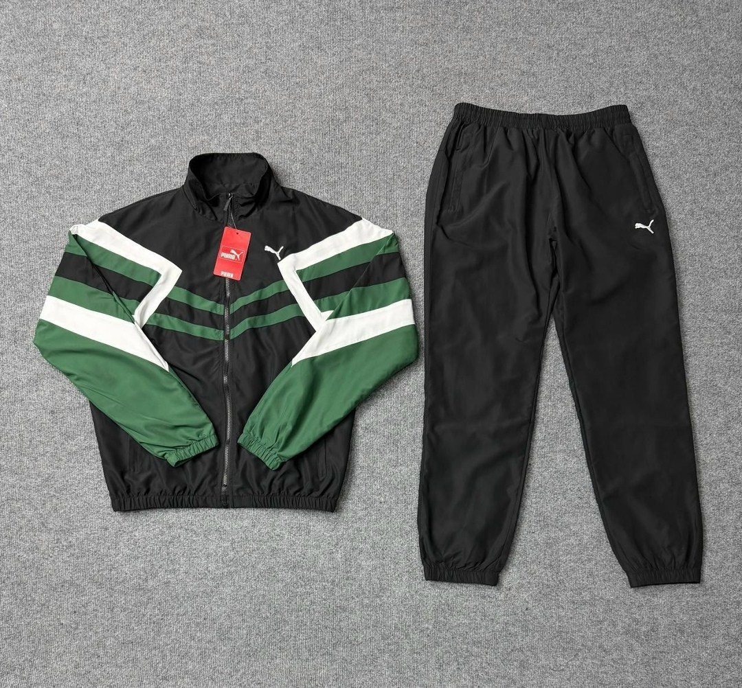 спортивный костюм puma ретро стиль 90-ых,спортивный костюм puma,спортивный костюм puma в стиле 90-х,спортивные костюм,спортивный костюм мужской puma