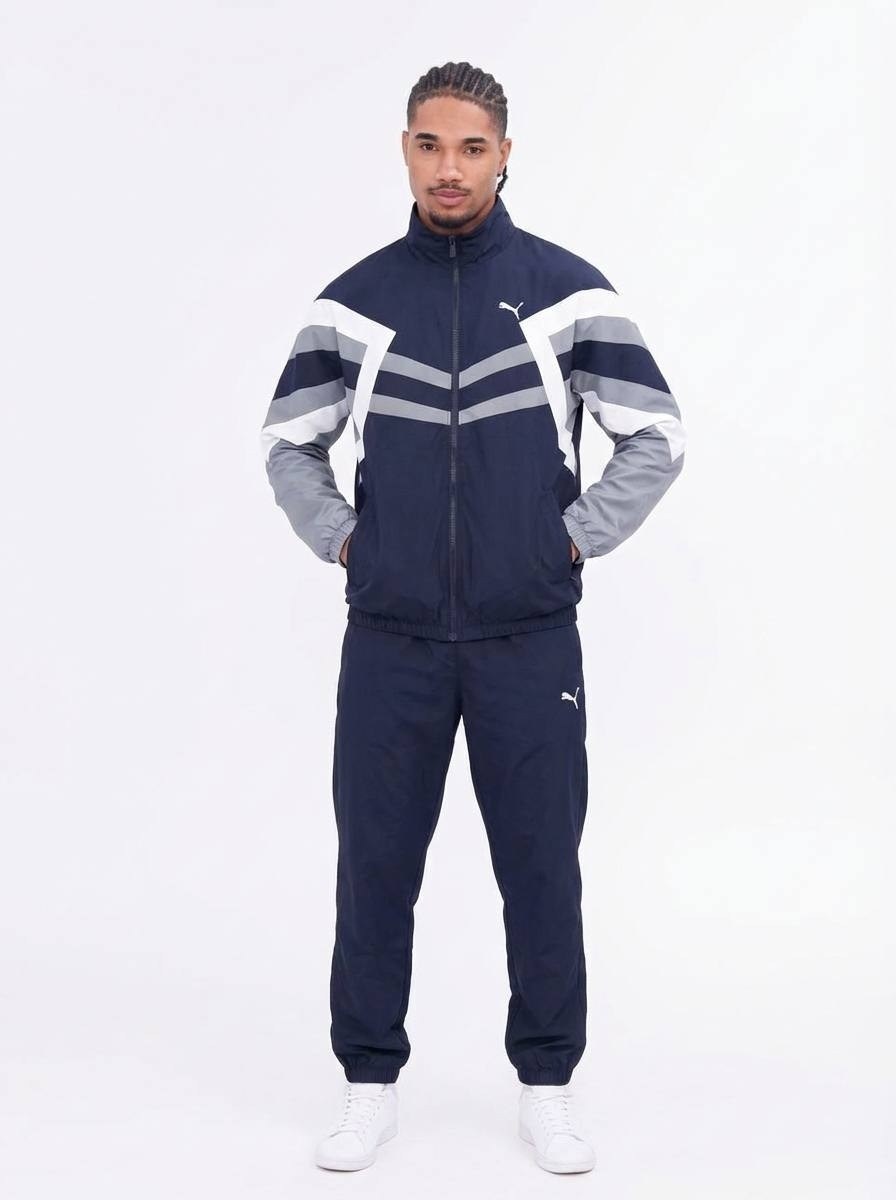 спортивный костюм puma ретро стиль 90-ых,спортивный костюм puma,спортивный костюм puma в стиле 90-х,спортивные костюм,спортивный костюм мужской puma