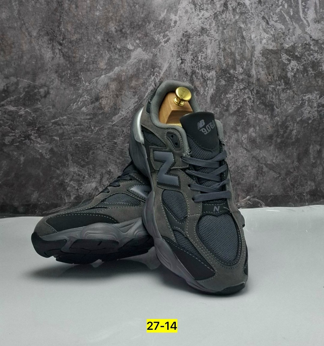 мужские кроссовки new balance,кроссовки мужские new balance 9060,кроссовки new balance 9060,кроссовки new balance,new balance 9060 серые