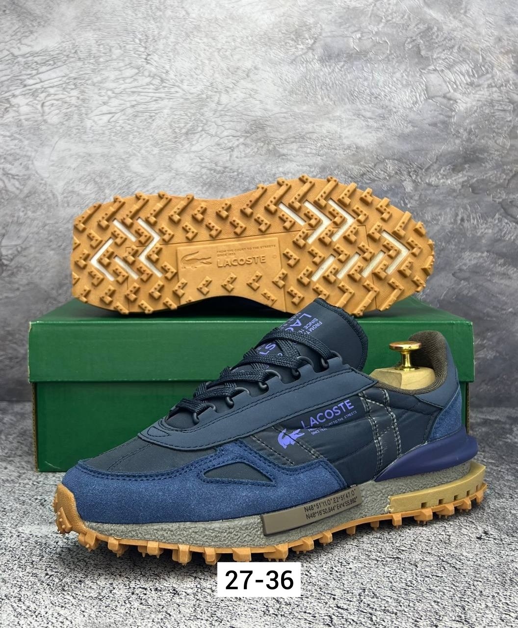 кроссовки мужские lacoste,кроссовки lacoste elite active,lacoste elite active мужские кроссовки,кроссовки lacoste,кроссовки мужской