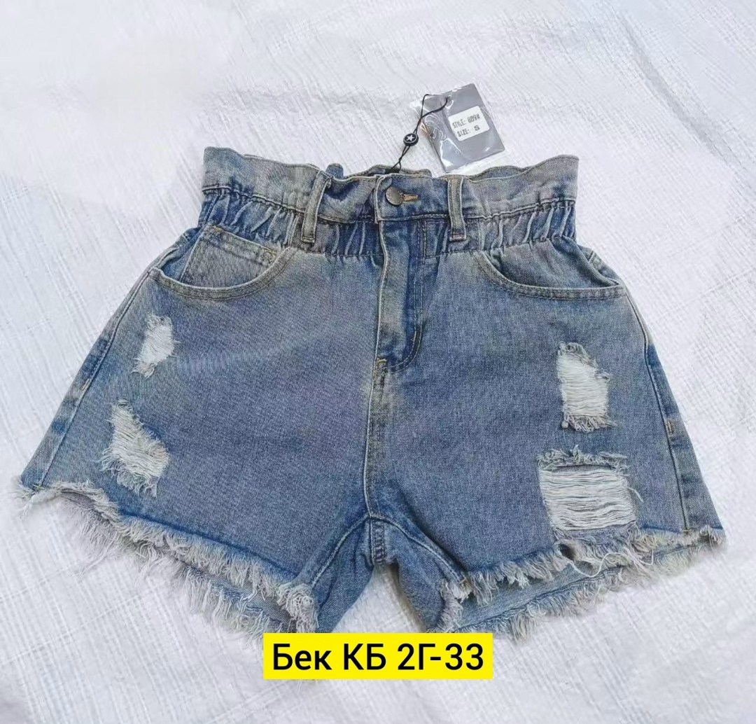 женская кофта,женские джемпера,укороченная кофта сетка,кофта сетка