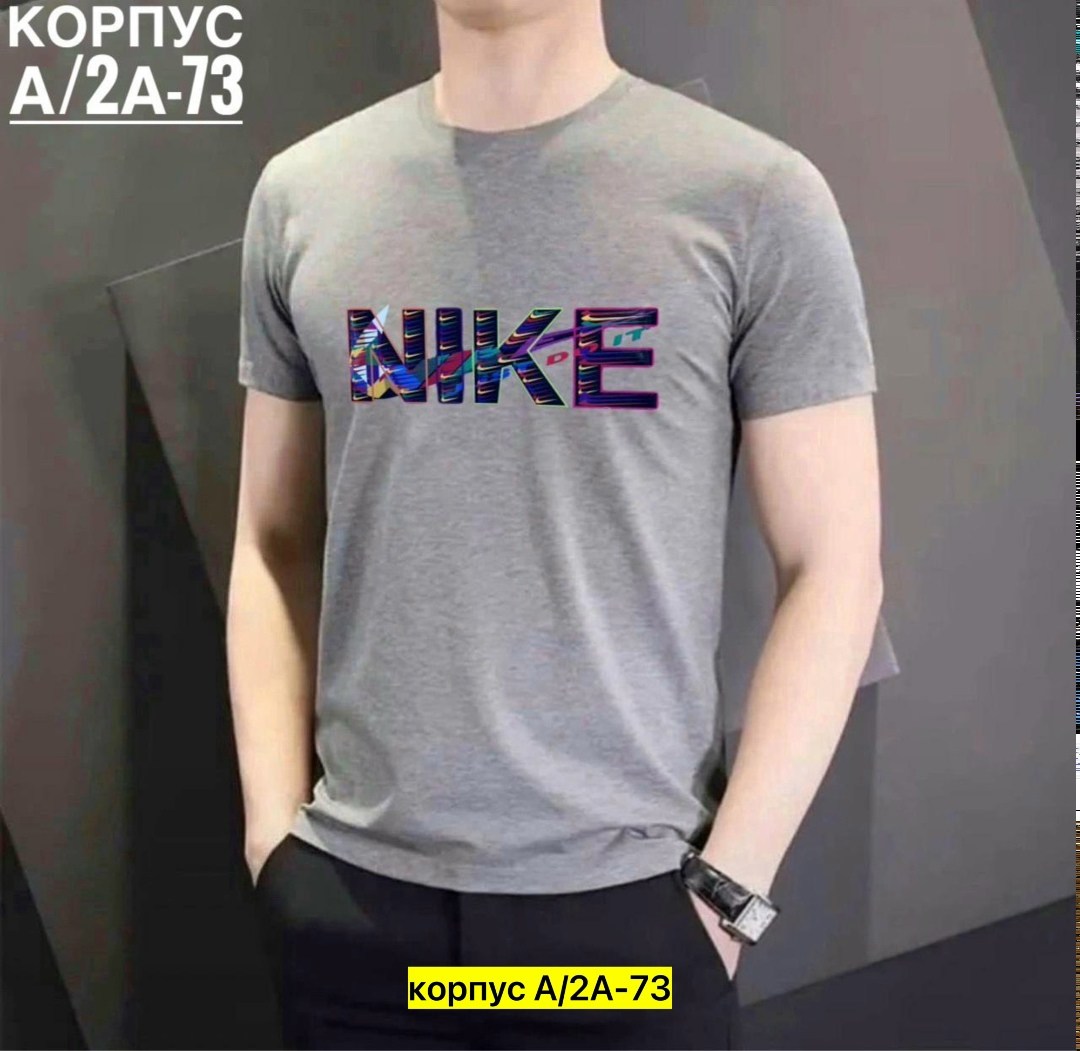футболка new balance,мужские футболки,футболка new balance mt03905,футболка new balance мужская,футболки
