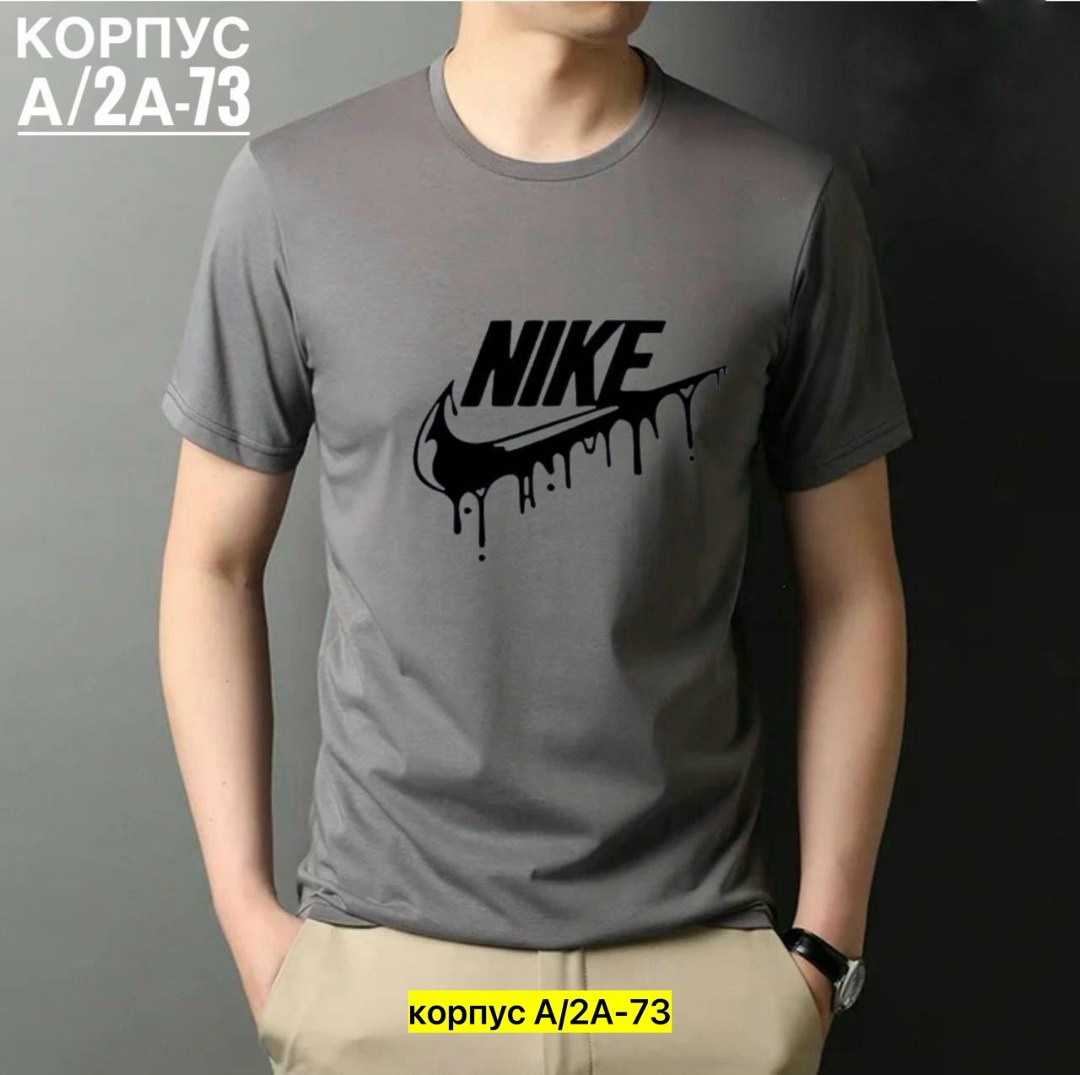 футболка new balance мужская,футболки new balance,футболки мужские,футболки мужские повседневные,мужская футболка с короткими рукавами