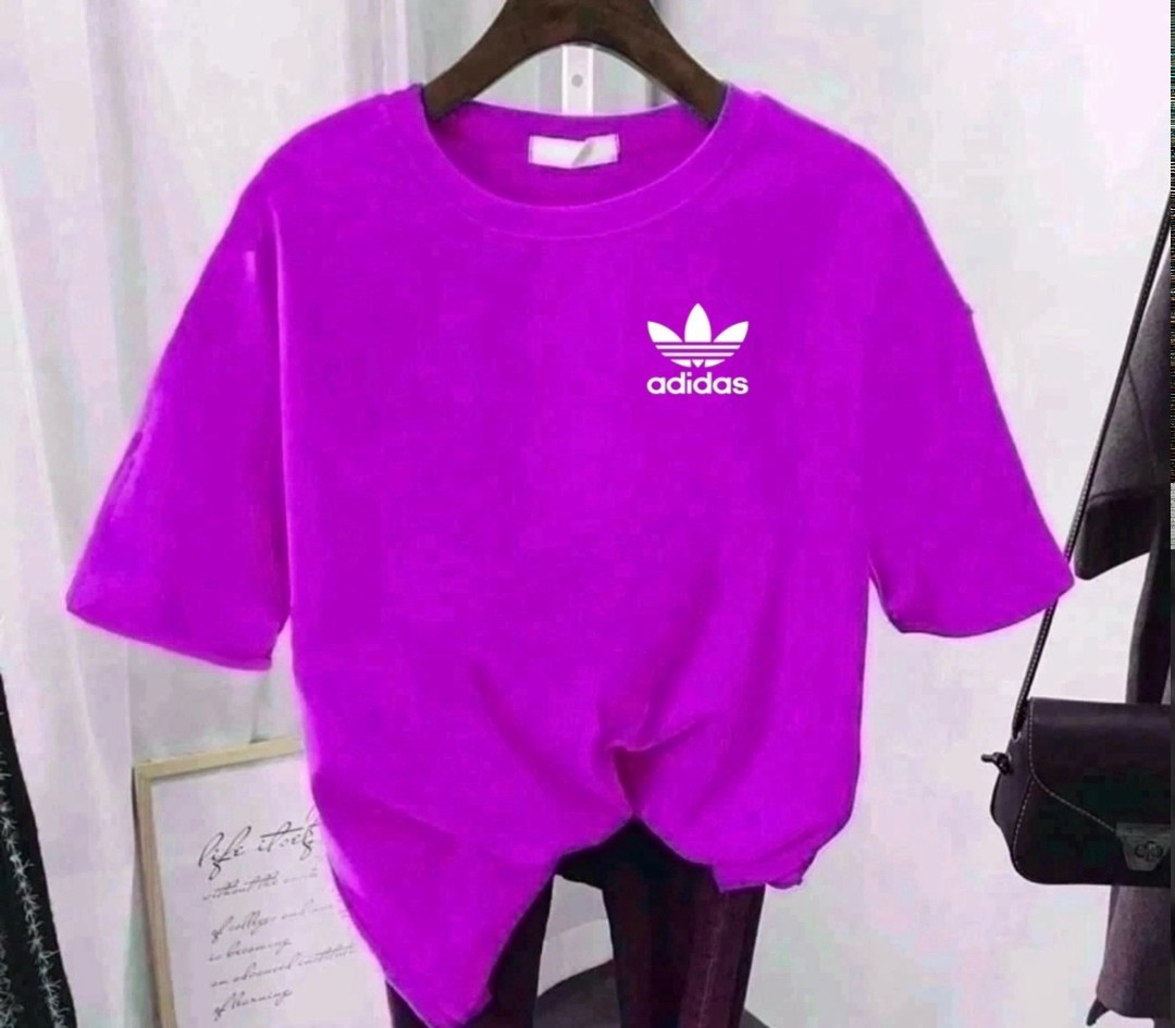 футболки женская,футболка adidas,футболка женская adidas,футболка adidas с короткими рукавами,хлопковая футболка adidas