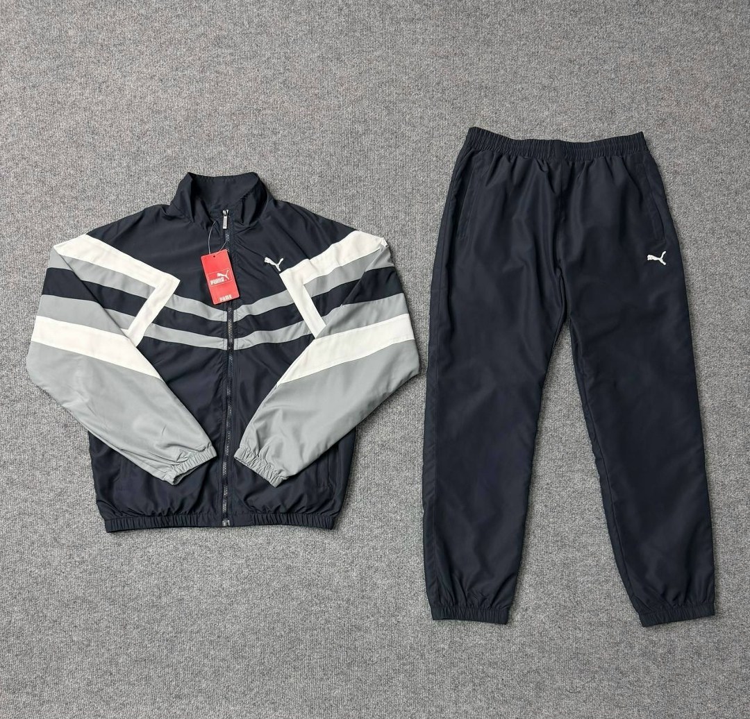 спортивный костюм puma ретро стиль 90-ых,спортивный костюм puma,спортивный костюм puma в стиле 90-х,спортивные костюм,спортивный костюм мужской puma