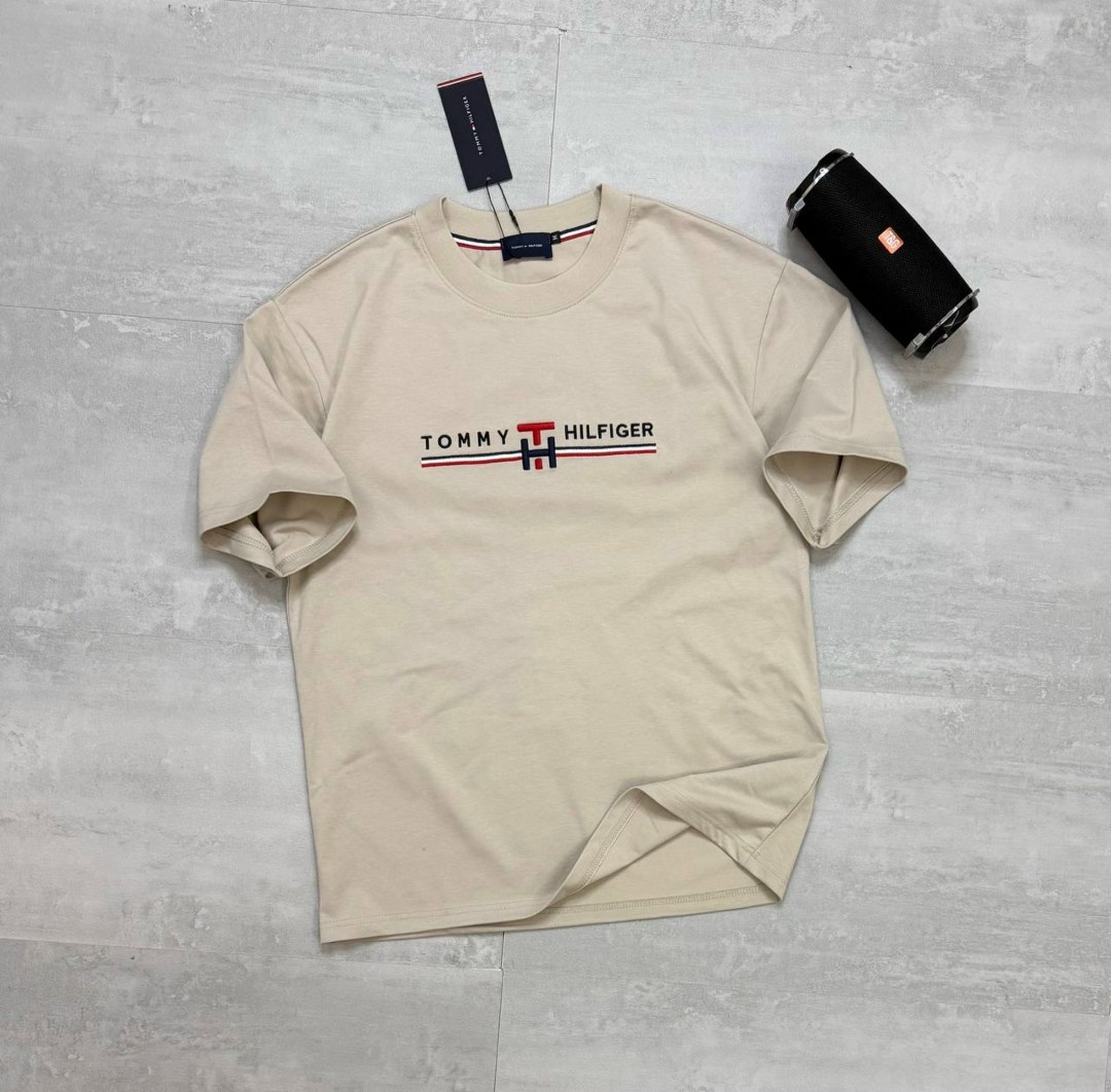 футболка мужская tommy hilfiger,футболки tommy hilfiger,tommy hilfiger tommy hilfiger,футболка tommy hilfiger белый,футболка томми хилфигер