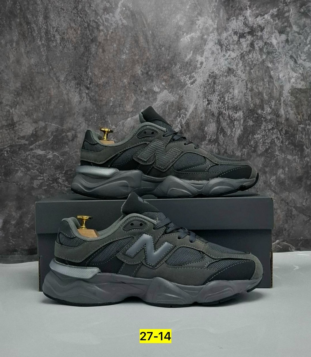 мужские кроссовки new balance,кроссовки мужские new balance 9060,кроссовки new balance 9060,кроссовки new balance,new balance 9060 серые