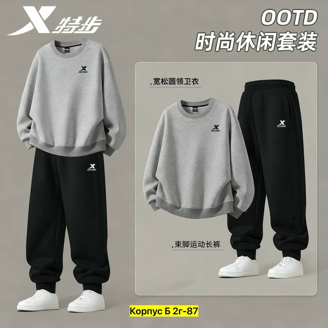 спортивные костюм,hoodie nike,nike sportswear club fleece,nike sweatshirt,худи nike женский