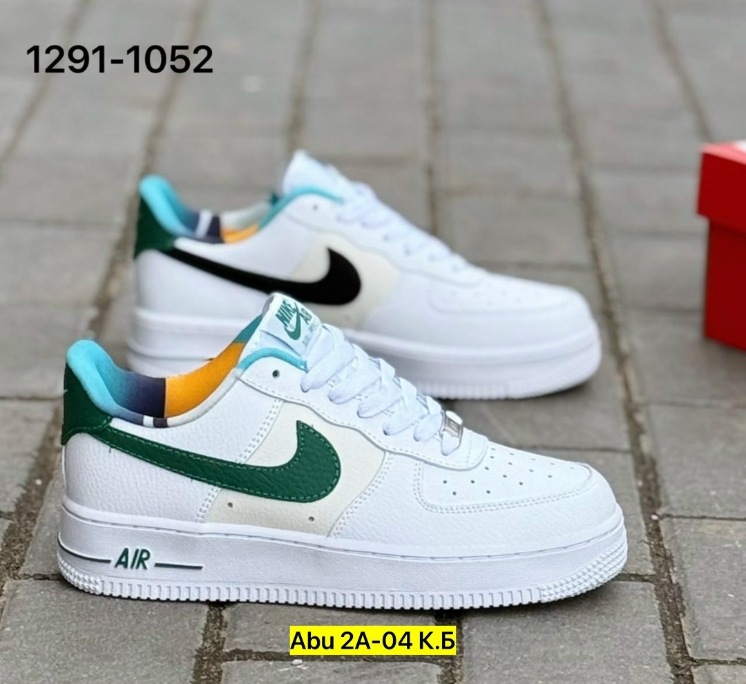 кросcовки nike air force 1,nike air force 1 low,nike air force 1 07,кроссовки nike air force 1 07,nike air force 1
