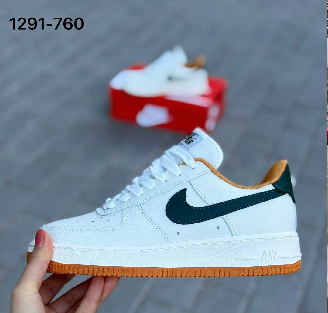 кросcовки nike air force 1,кроссовки nike air force,кроссовки,nike air force 1 low,кроссовки nike air force 1 кроссовки