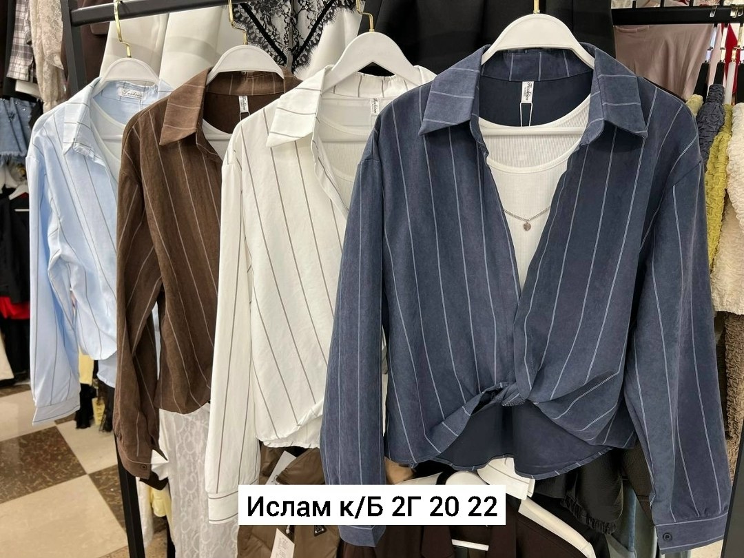 женская рубашка белая,рубашка женская,рубашка платья,рубашка,стильная рубашка