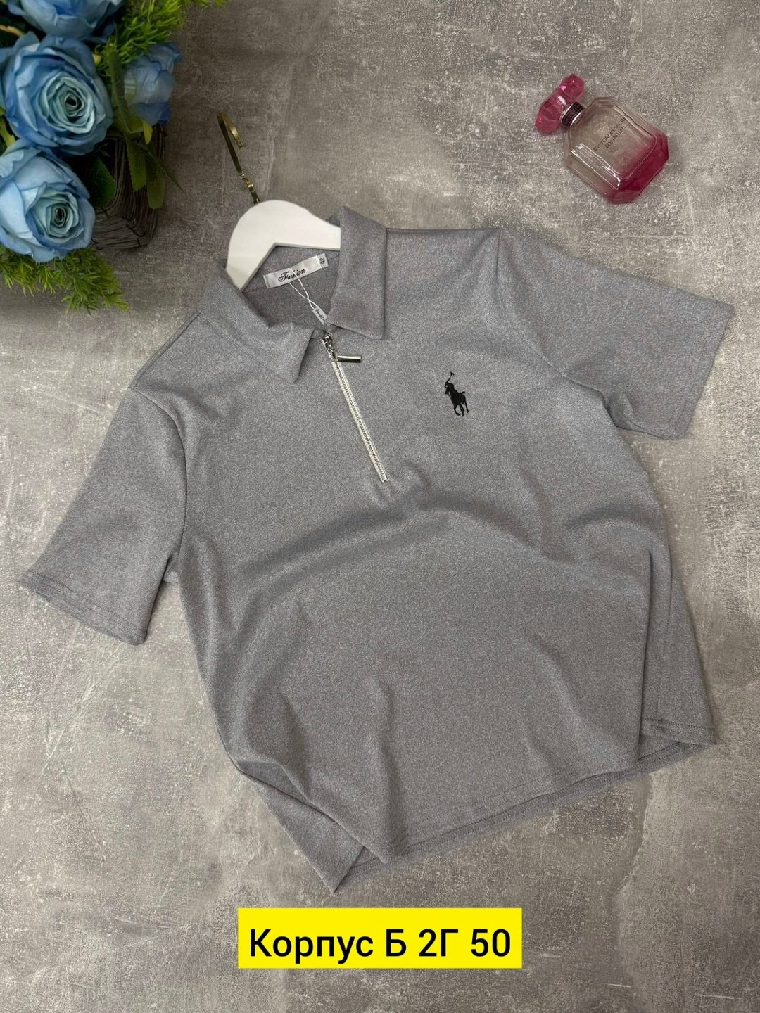 женская кофта,кофта поло,футболка на замке,футболка поло polo ralph lauren,футболки для мужчин