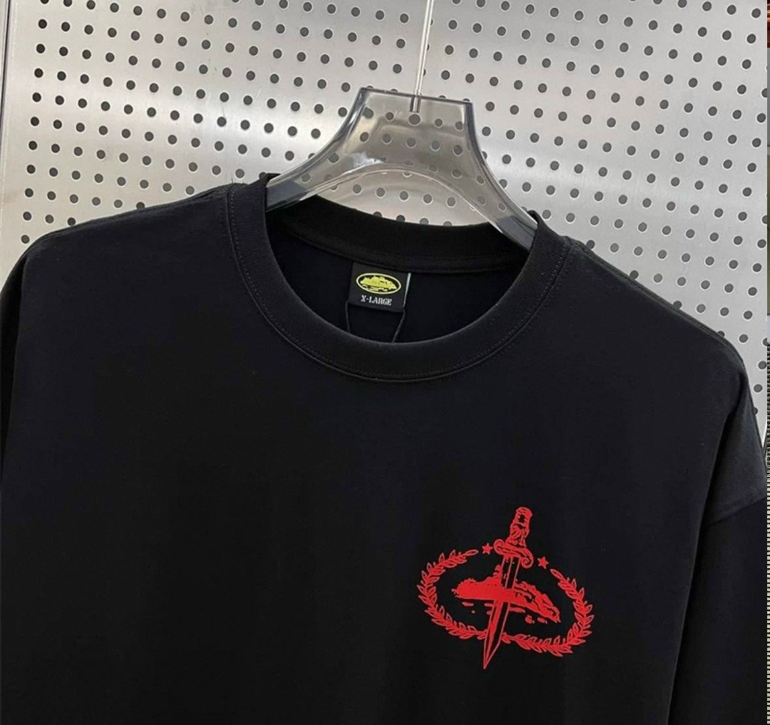 футболки мужские,футболка,футболки женские мужские,свитшот