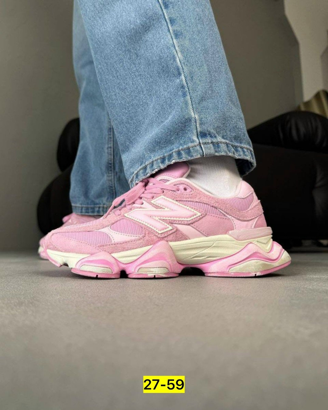 кроссовки new balance,женские кроссовки new balance,кроссовки new balance 9060,кроссовки,кроссовки женскиe