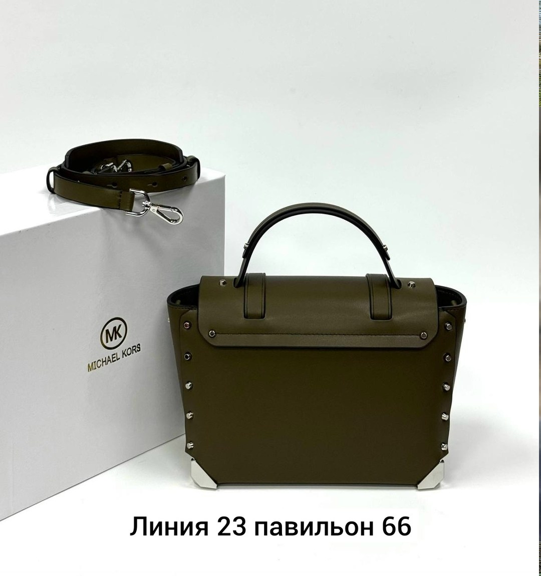 сумка michael kors,сумка женская michael kors,сумка женская michael kors manhattan,сумка сэтчел michael kors,сумка
