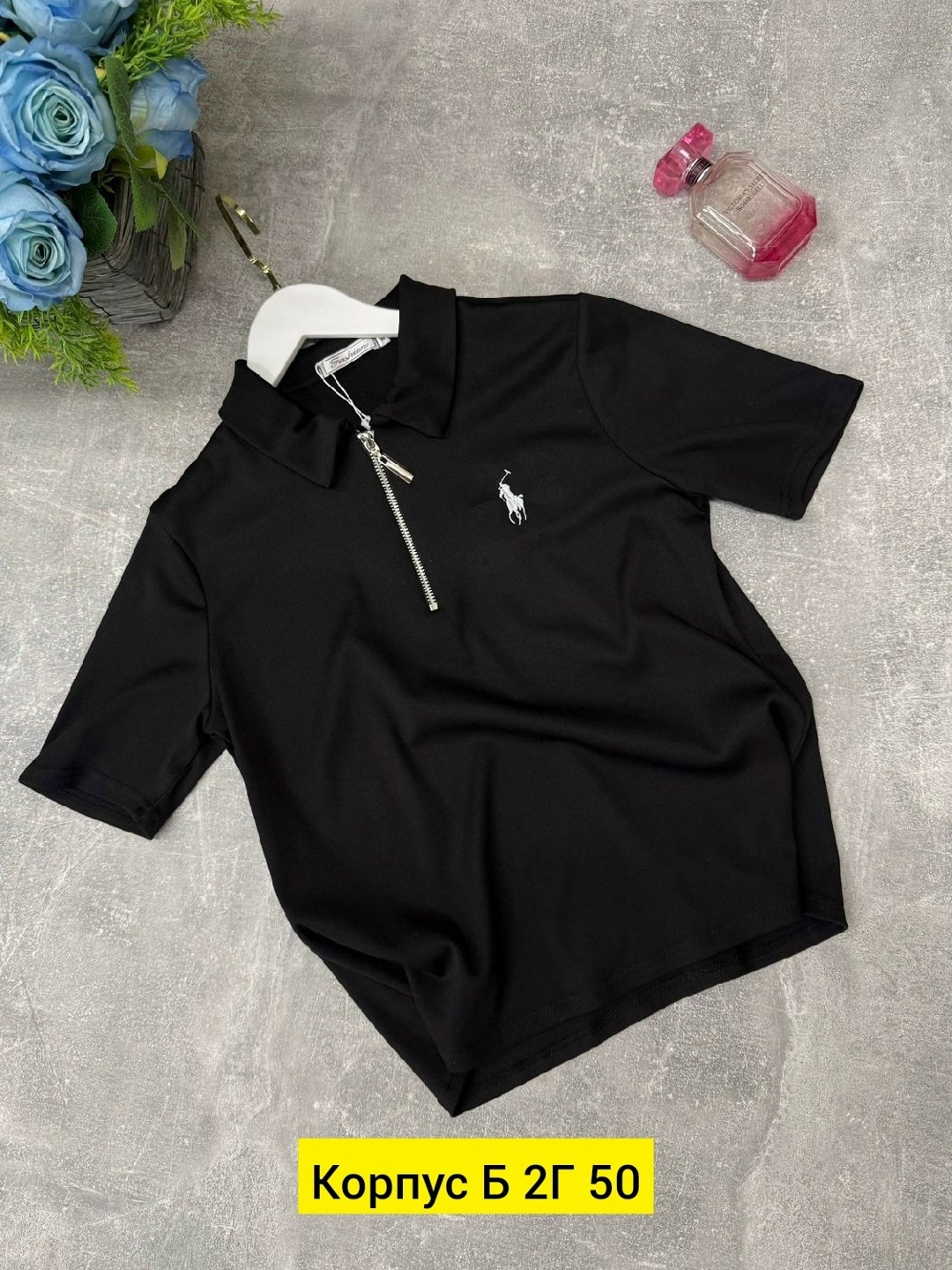 женская кофта,кофта поло,футболка на замке,футболка поло polo ralph lauren,футболки для мужчин