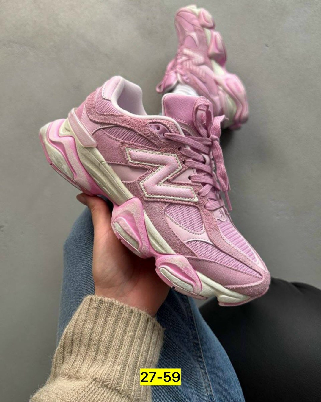 кроссовки new balance,женские кроссовки new balance,кроссовки new balance 9060,кроссовки,кроссовки женскиe
