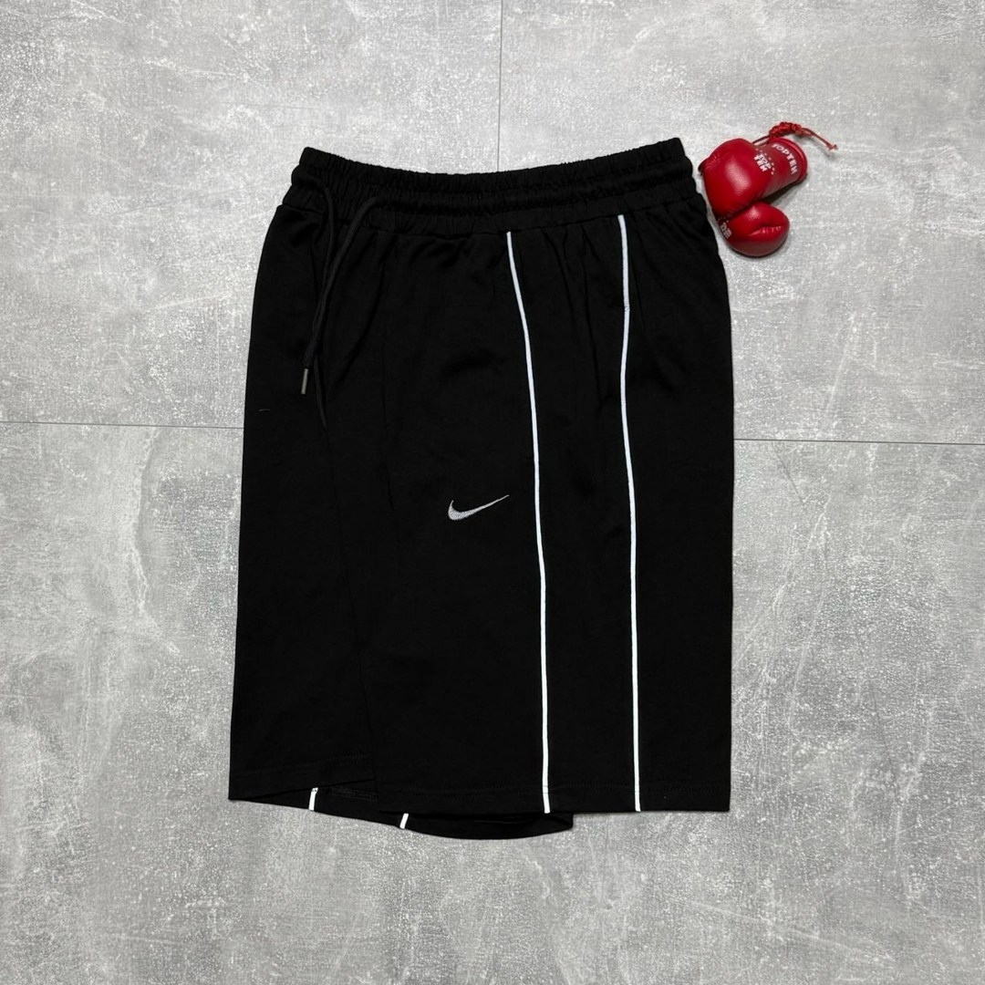 шорты мужские nike,баскетбольные шорты nike,шорты спортивные мужские,спортивные шорты,шорты баскетбольные