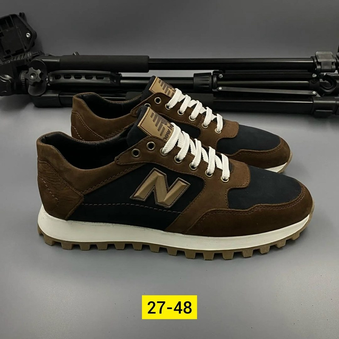 мужские кроссовки new balance,,нью бэланс 574 коричневые,кроссовки new balance 574 коричневые,кроссовки new balance