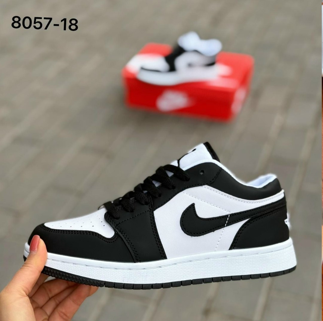 кроссовки мужские nike air jordan 1,nike air jordan 1 low,мужские кроссовки nike air jordan 1 retro high,кроссовки мужские nike air jordan,кроссовки nike air jordan 1 low