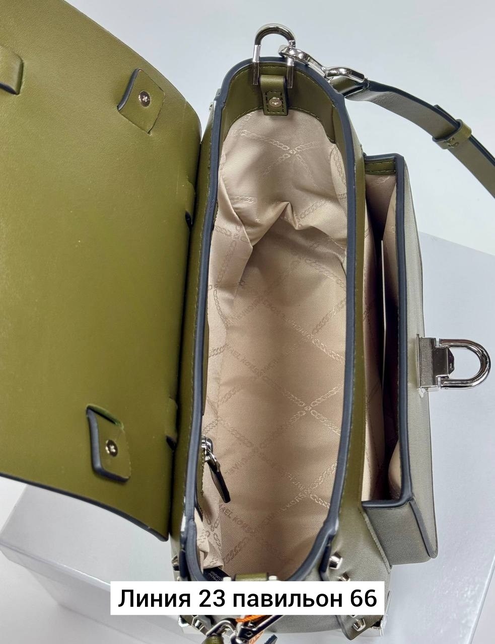 сумка michael kors,сумка женская michael kors,сумка женская michael kors manhattan,сумка сэтчел michael kors,сумка