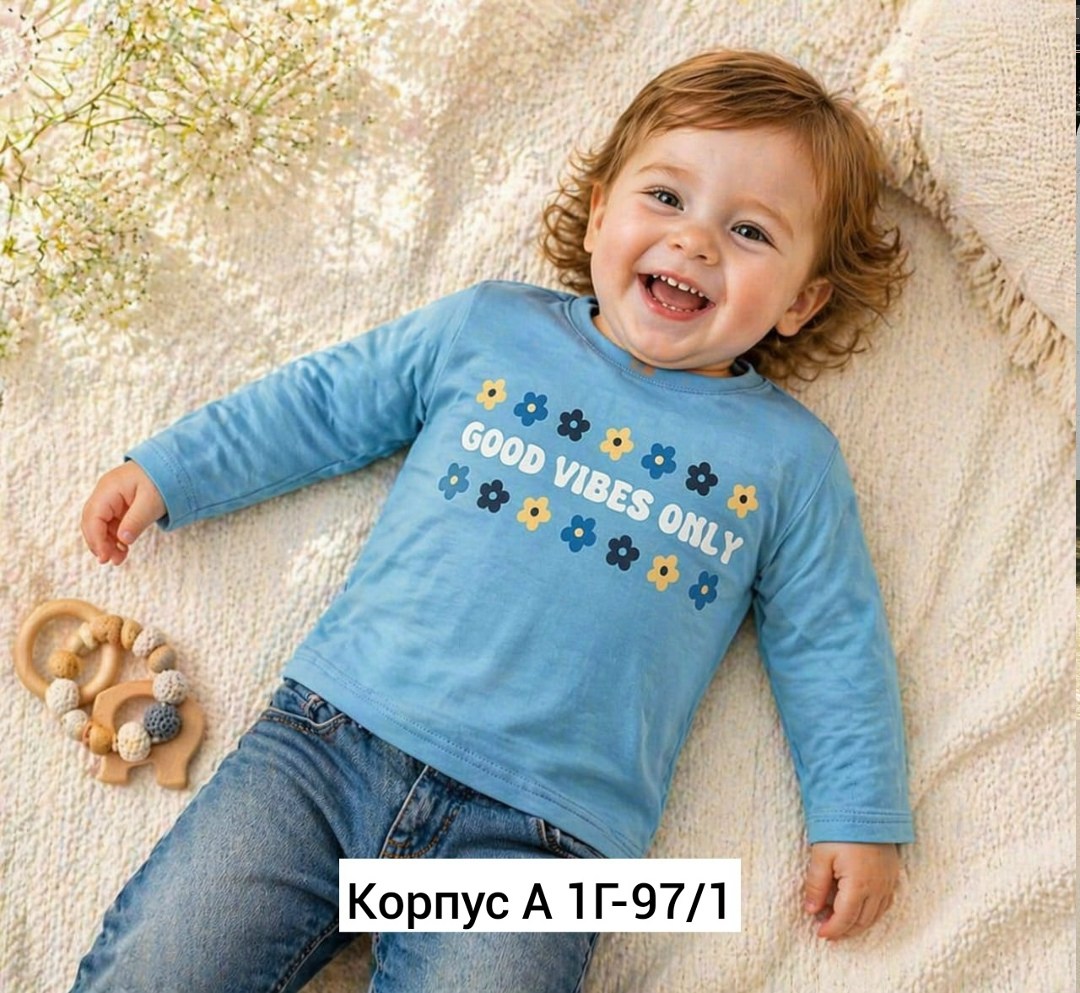 кофточка для новорожденного,кофта для девушек,кофта для девочек,кофточки ясельные,детская кофта