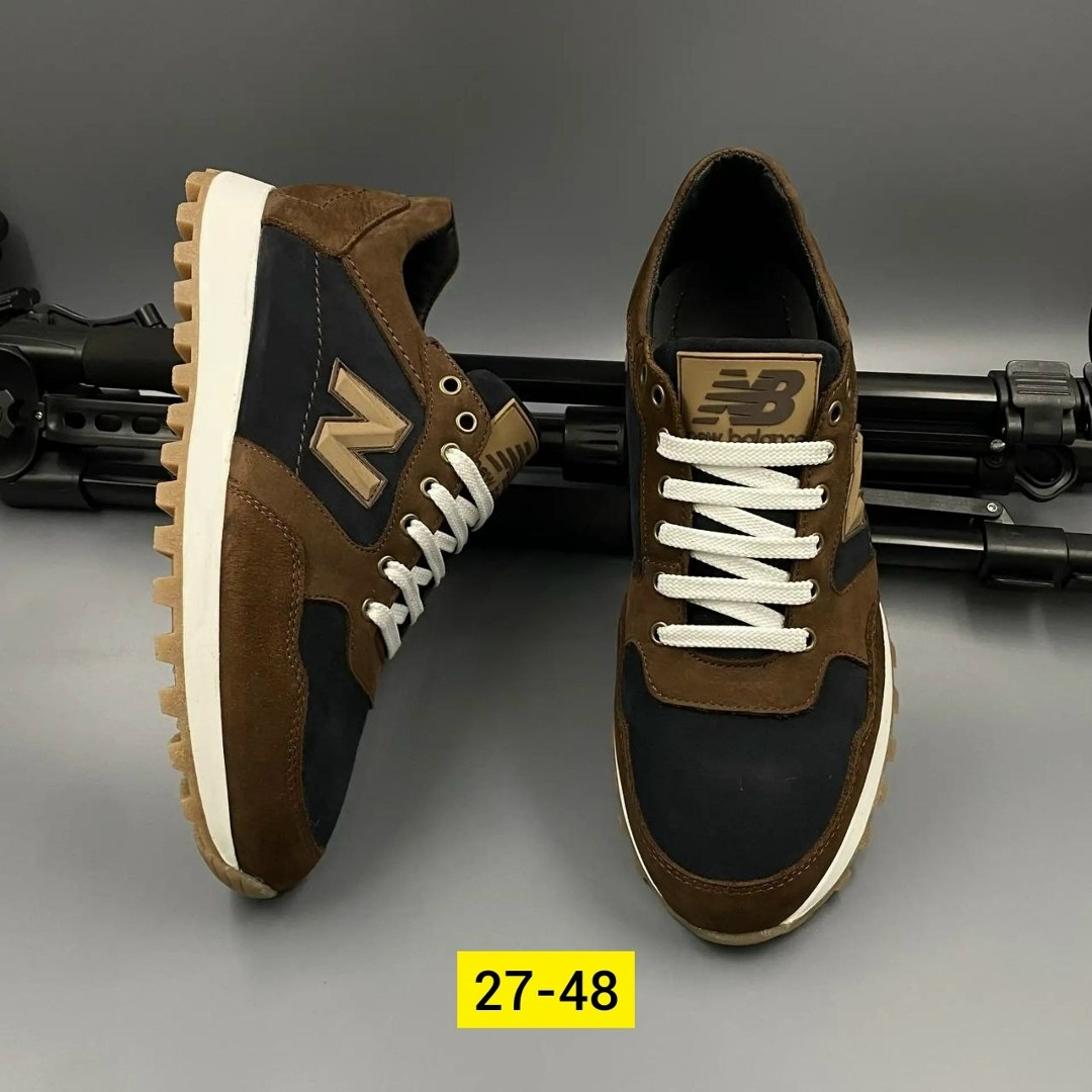 мужские кроссовки new balance,,нью бэланс 574 коричневые,кроссовки new balance 574 коричневые,кроссовки new balance