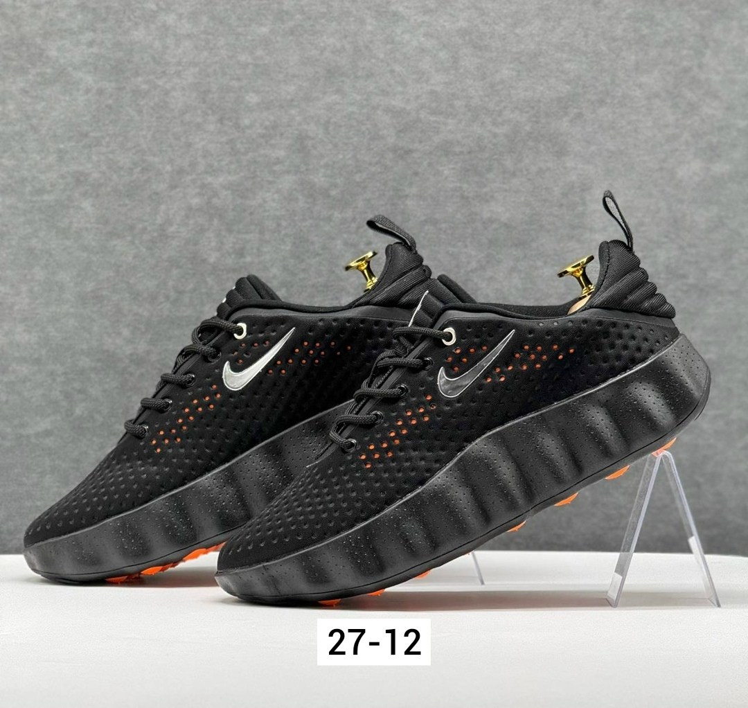 кроссовки,кроссовки удобные,кроссовки огромные,кроссовки мужские nike,повседневные кроссовки