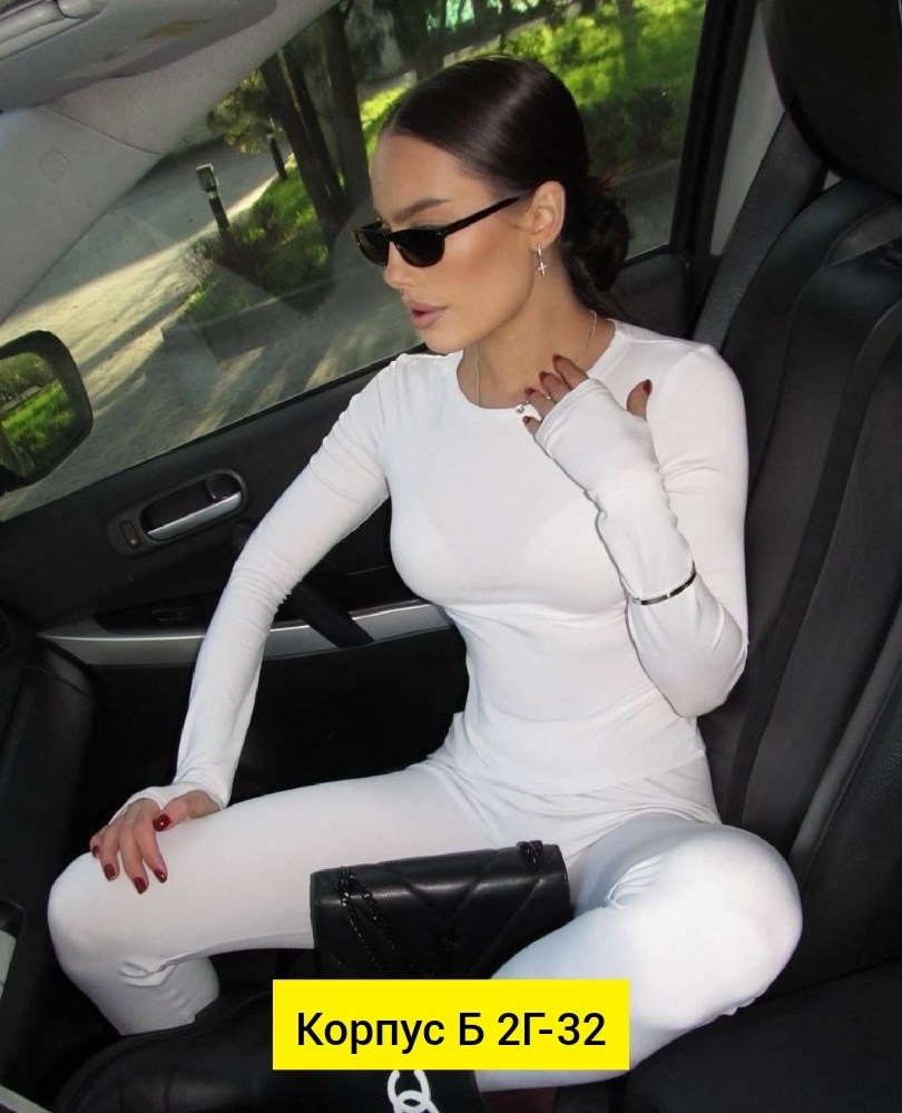 костюм спортивный для фитнеса fit&you,костюм женский,костюм спортивный для фитнеса fit&you 240346298,женская кофта,костюм спортивный для фитнеса fit&you цвет черный