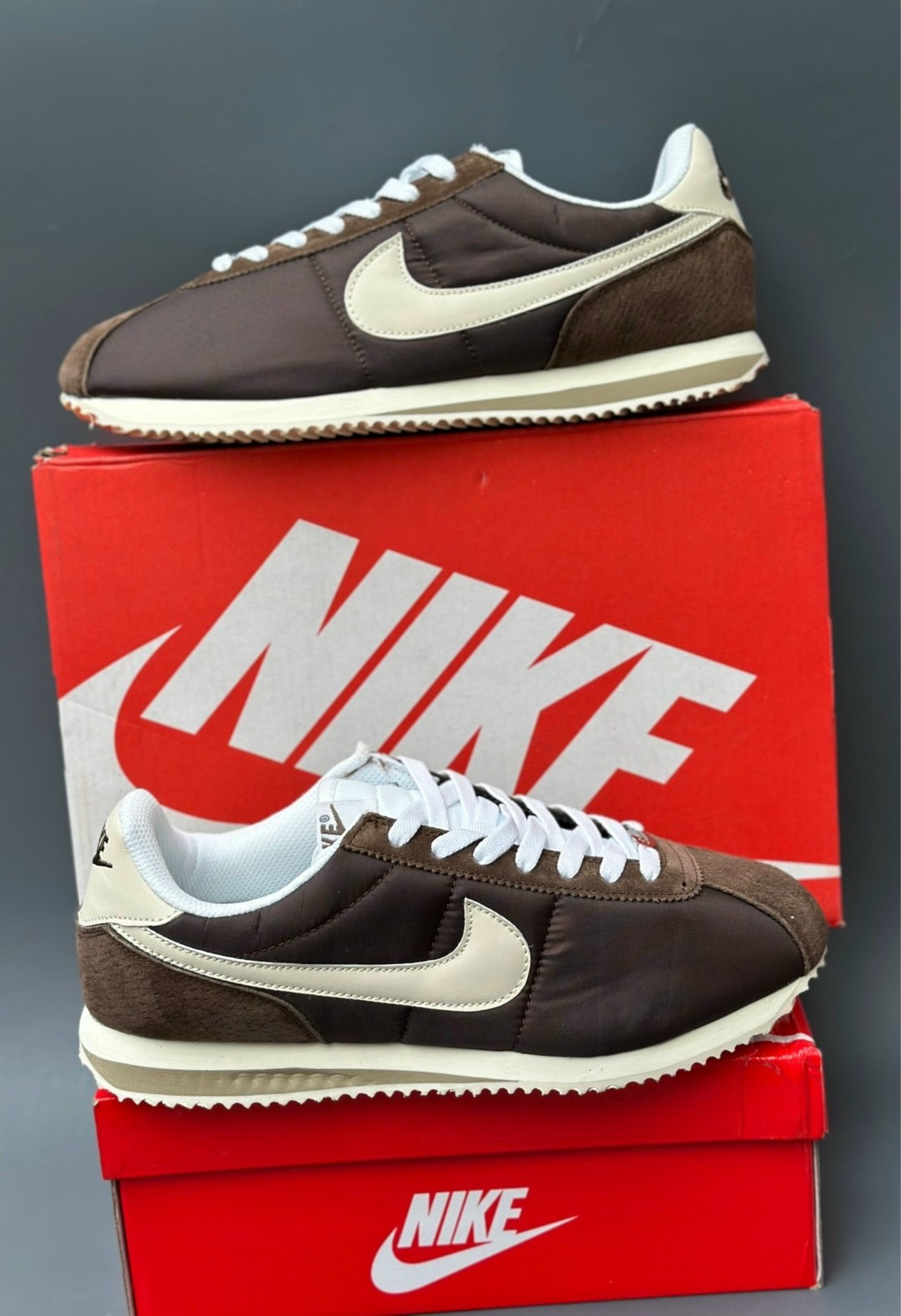 кроссовки nike cortez classic,кроссовки nike cortez,кроссовки мужские nike cortez,женские повседневные кроссовки nike classic cortez,женские кроссовки nike cortez