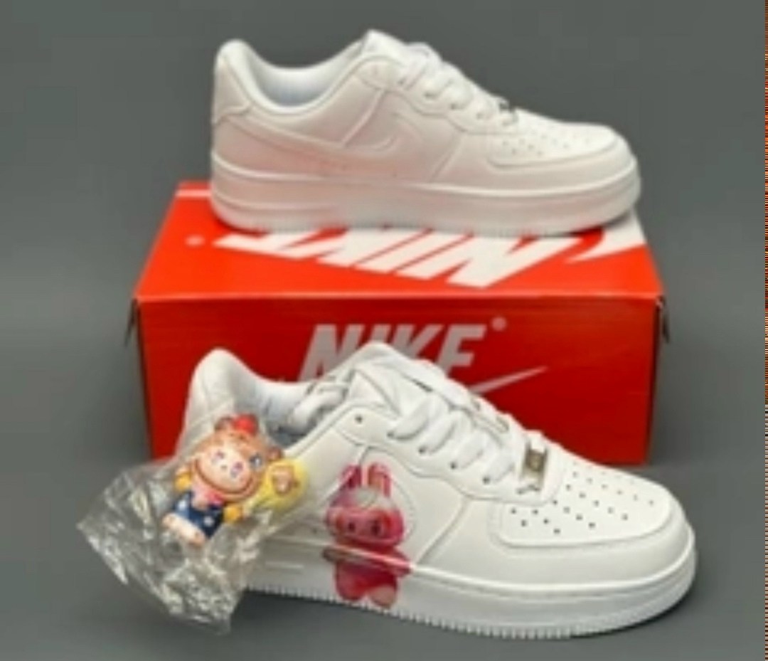 кроссовки эко кожа,nike air force 1 low,nike air force 1,nike air force 1 custom,кроссовки эко