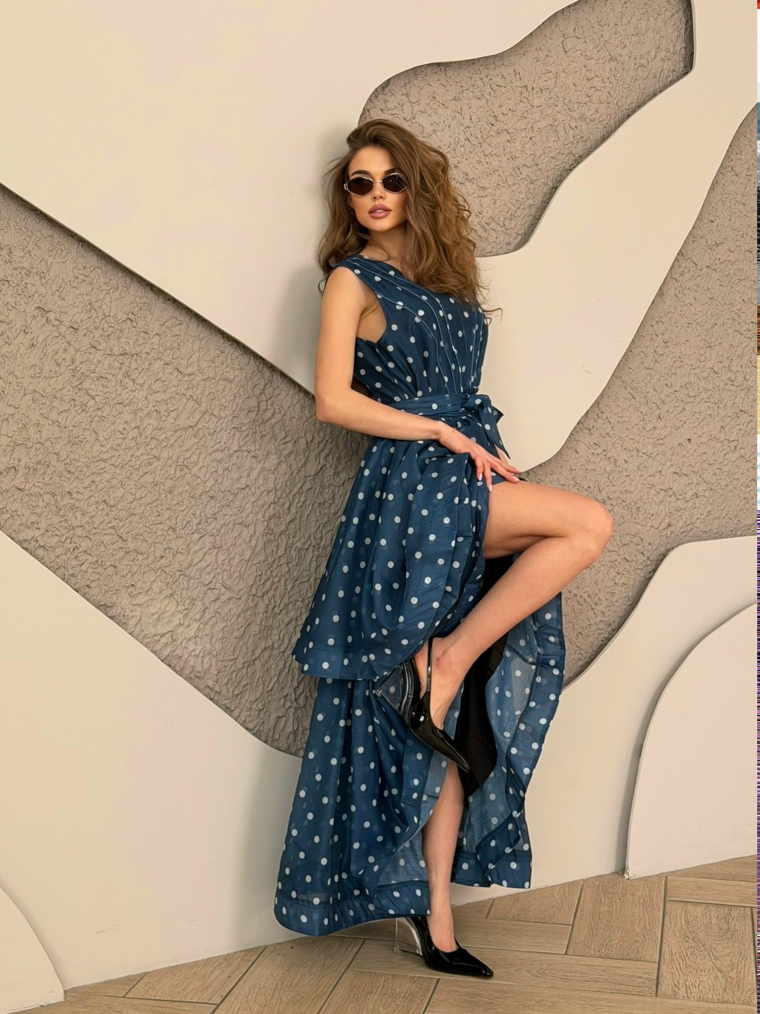 платье стиль,платья,летние платье,модное платье,сарафан
