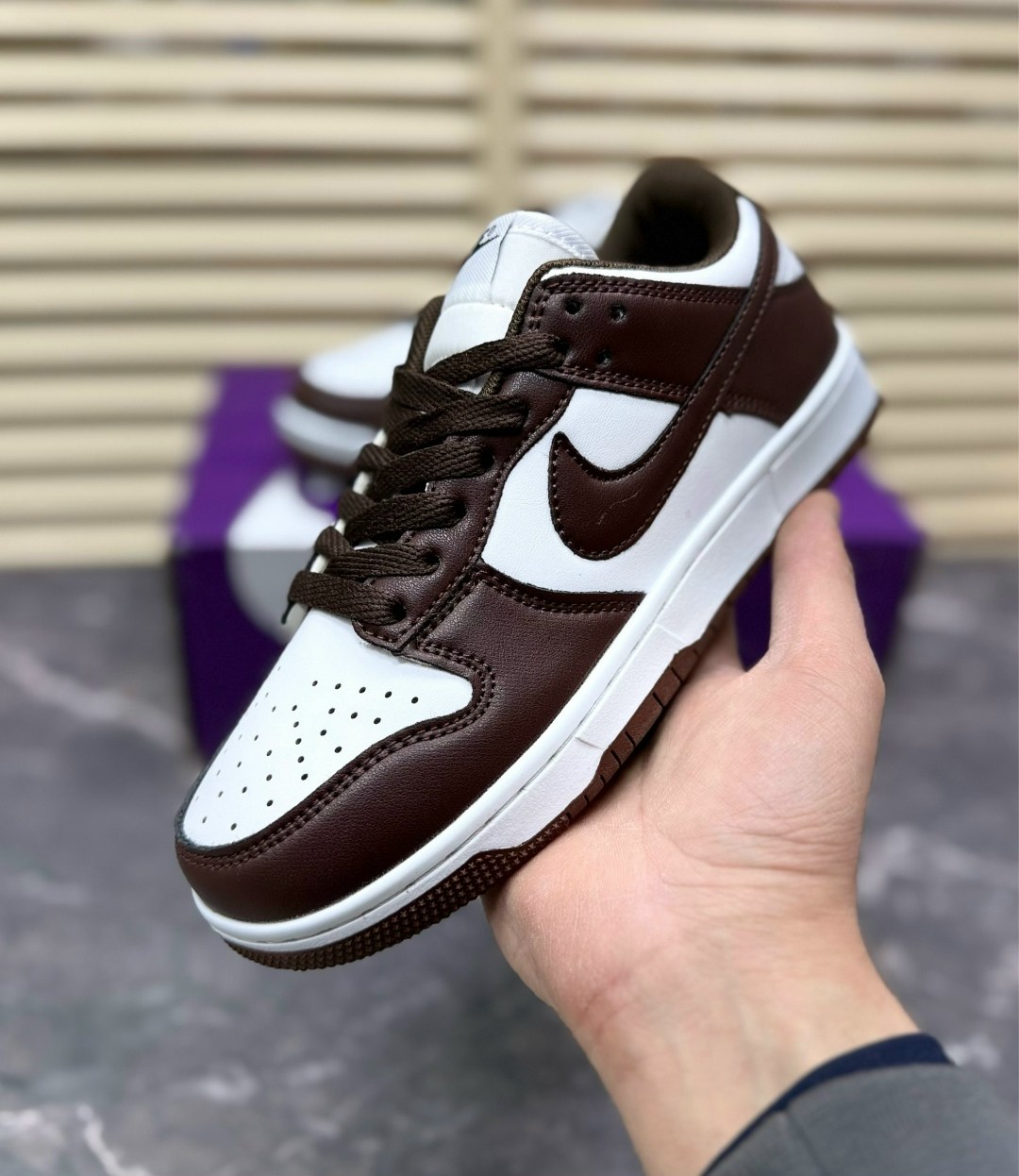 кроссовки найк nike dunk low cacao wow,кроссовки nike dunk sb low,кроссовки nike sb dunk low "cacao",кроссовки nike dunk low,кроссовки