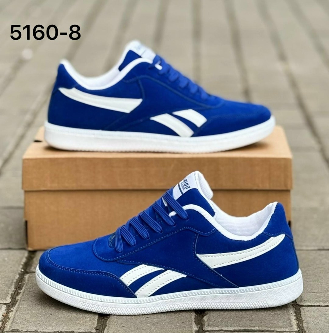 reebok кроссовки мужские темно синие,кроссовка мужской,кроссовки reebok мужские по,мужские кроссовки,кроссовки