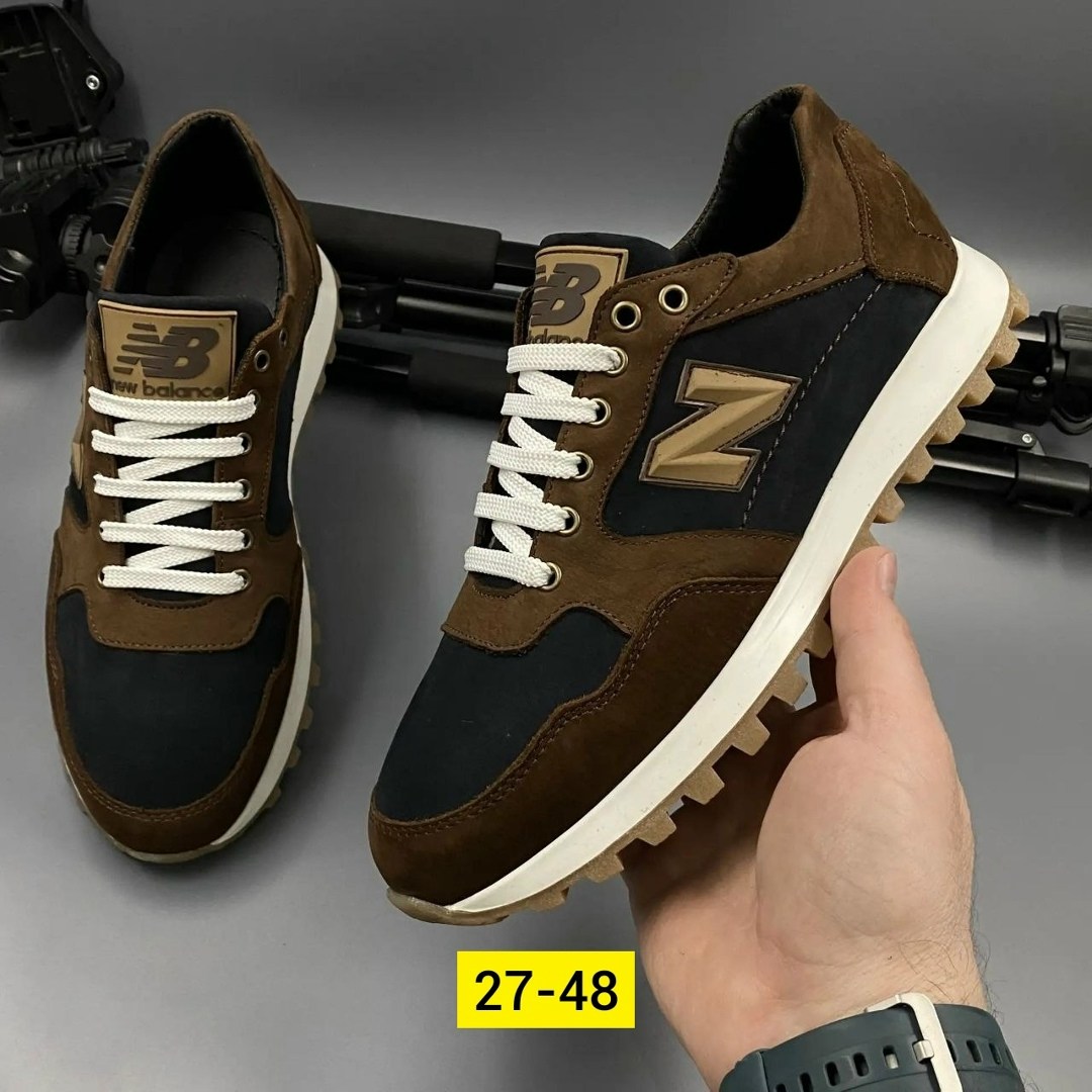 мужские кроссовки new balance,,нью бэланс 574 коричневые,кроссовки new balance 574 коричневые,кроссовки new balance
