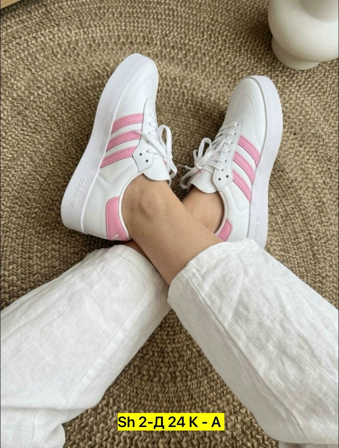 кроссовки женские adidas,adidas sambarose w женские,кроссовки adidas,кроссовки adidas samba rose,кроссовки adidas samba