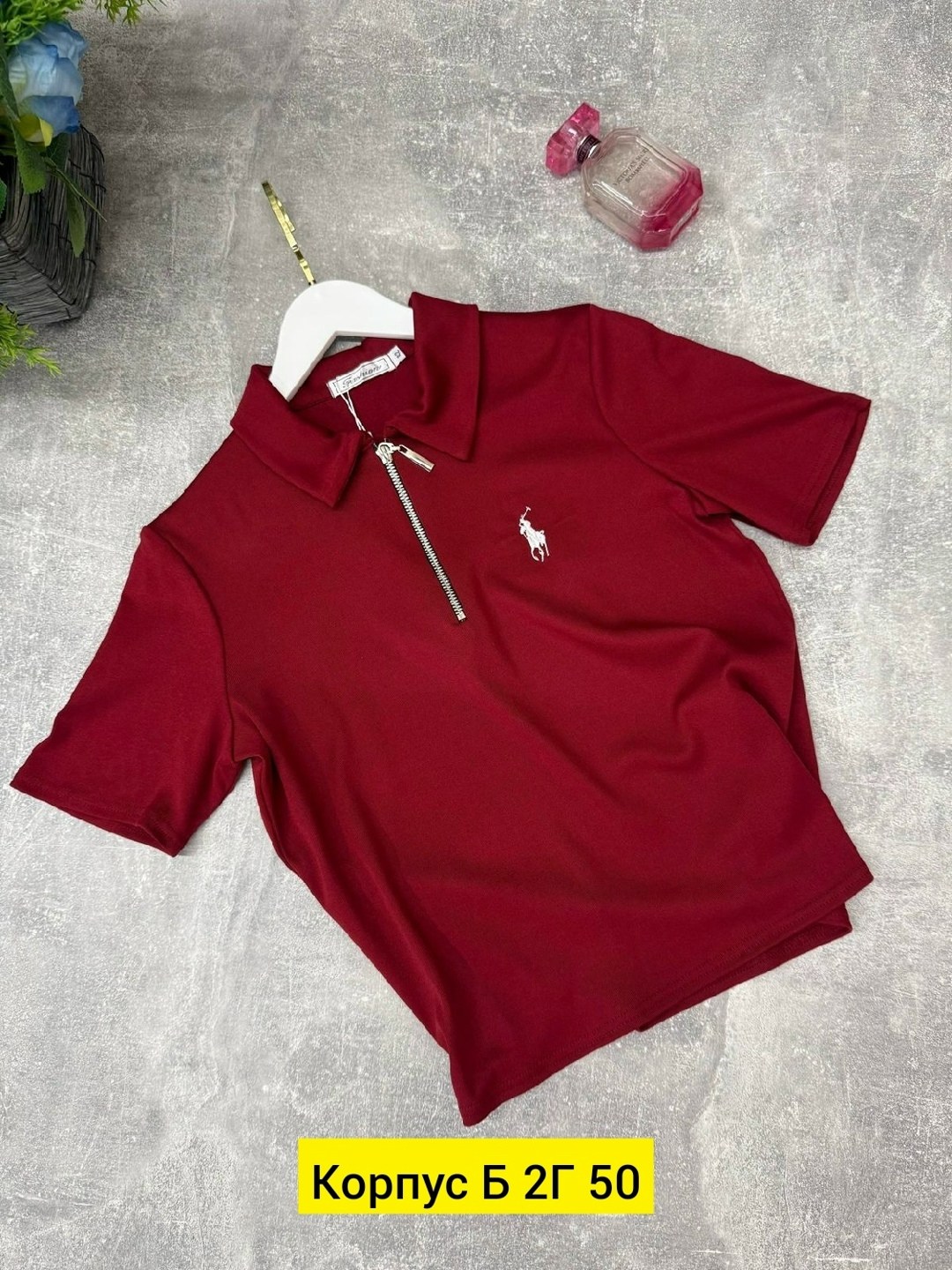 женская кофта,кофта поло,футболка на замке,футболка поло polo ralph lauren,футболки для мужчин