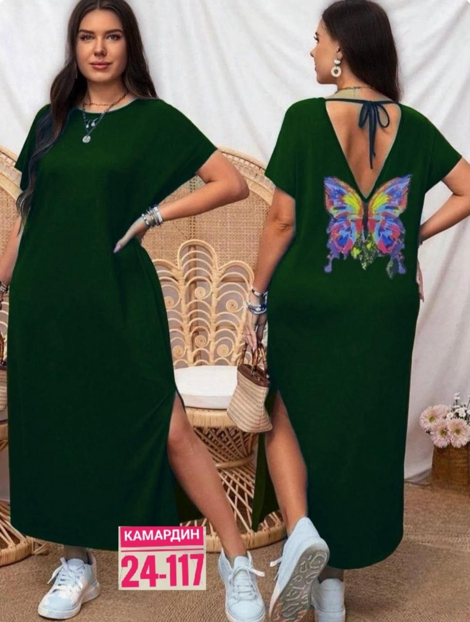 платье женской,платье туника,платья,женские платья больших размеров,платья большие размеры