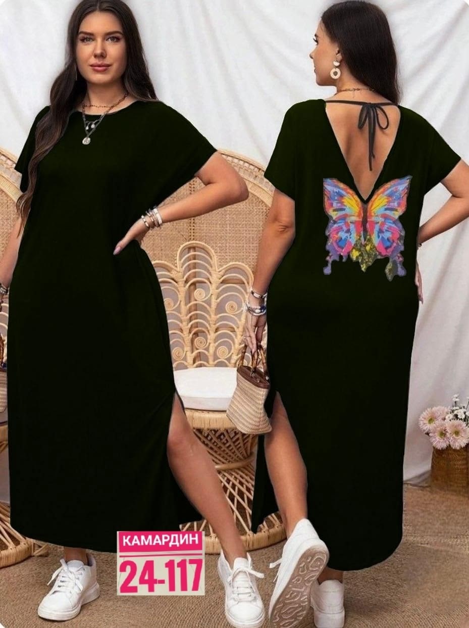 платье женской,платье туника,платья,женские платья больших размеров,платья большие размеры