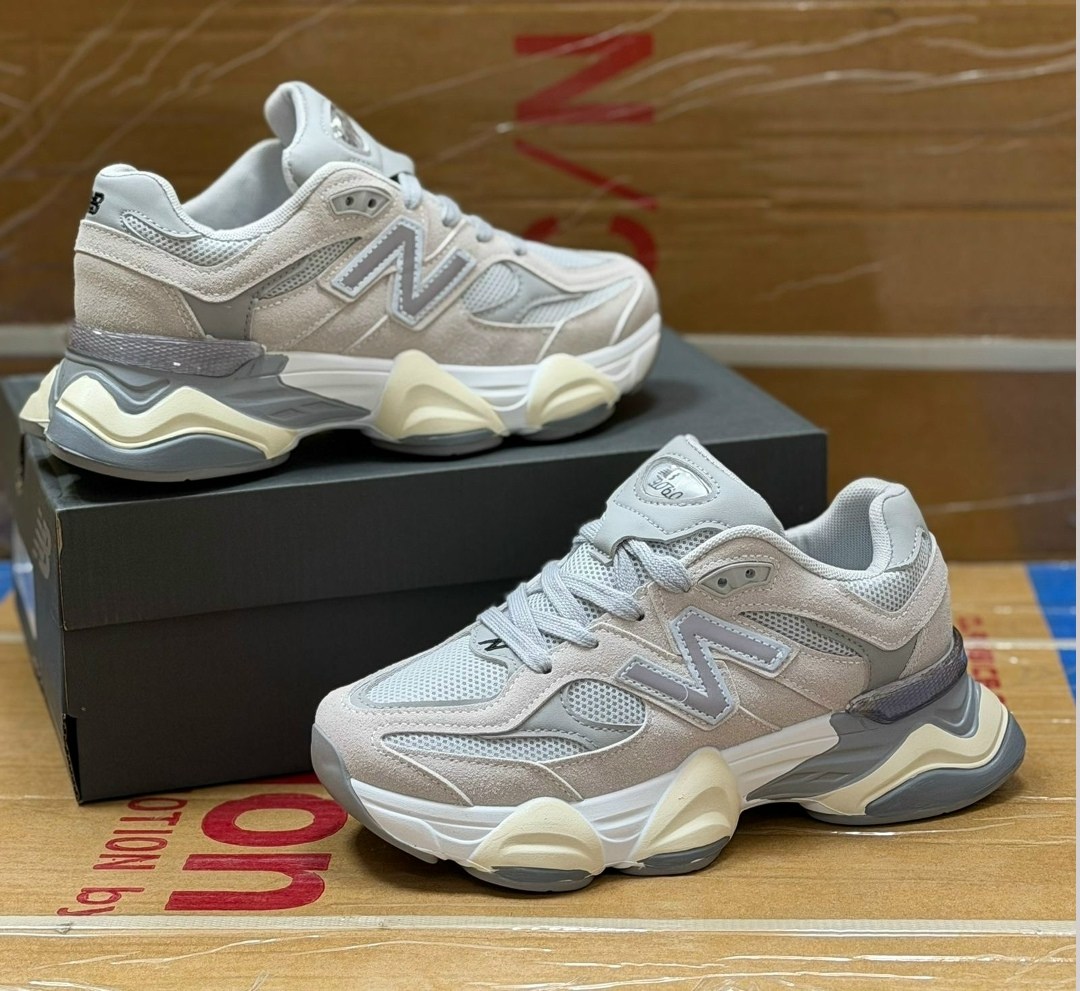 кроссовки new balance 9060,женские кроссовки new balance 9060,кроссовки женские new balance,кроссовки new balance,кроссовки