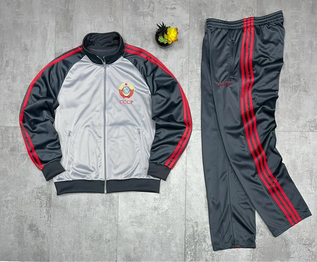 мужской спортивный костюм для мужчин эластан,спортивный костюм adidas ссср,спортивный костюм для мужчин,спортивные костюмы ссср мужские adidas,мужские спортивные костюмы