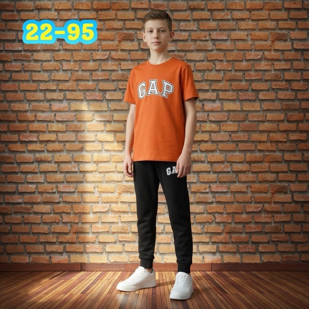 футболки для мальчика,футболки детские,футболка для мальчика 146см,детская футболка,одежда для мальчика